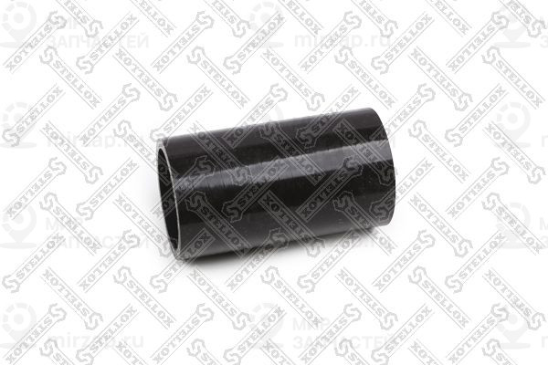 Запчасть STELLOX 8111198SX