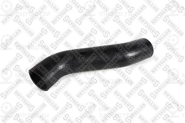 Запчасть STELLOX 8111458SX