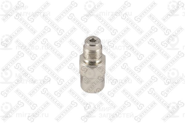 Запчасть STELLOX 8122307SX