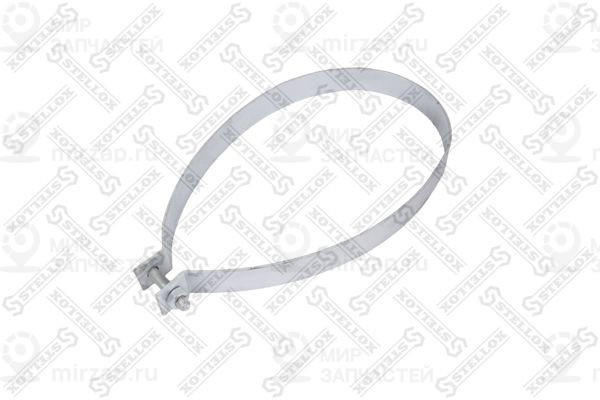 Запчасть STELLOX 8201012SX