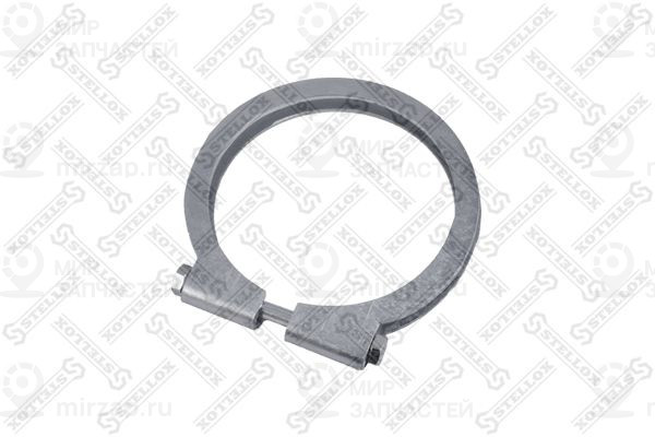 Запчасть STELLOX 8201057SX