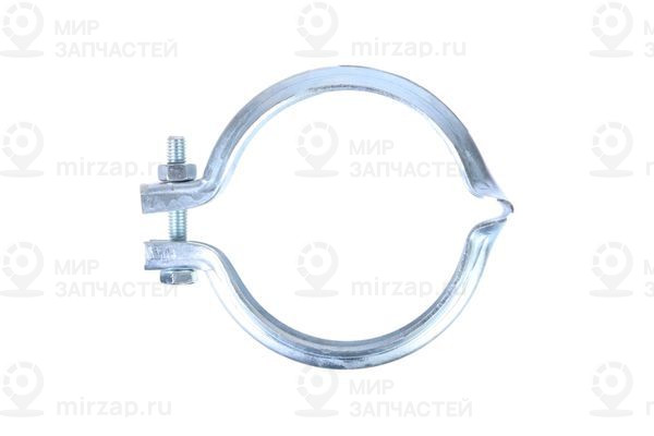 Запчасть STELLOX 8201128SX