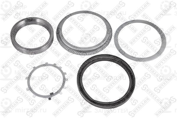 Запчасть STELLOX 8300459SX