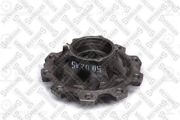 Запчасть STELLOX 8300615SX