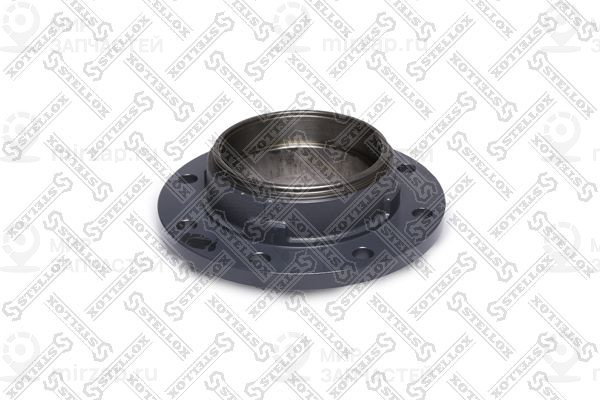 Ступица колеса STELLOX 8300767SX