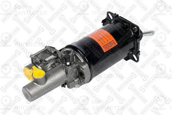 Усилитель сцепления STELLOX 8315027SX