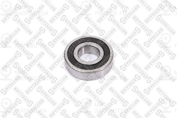 Запчасть STELLOX 8325926SX