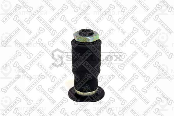 Запчасть STELLOX 8400103SX
