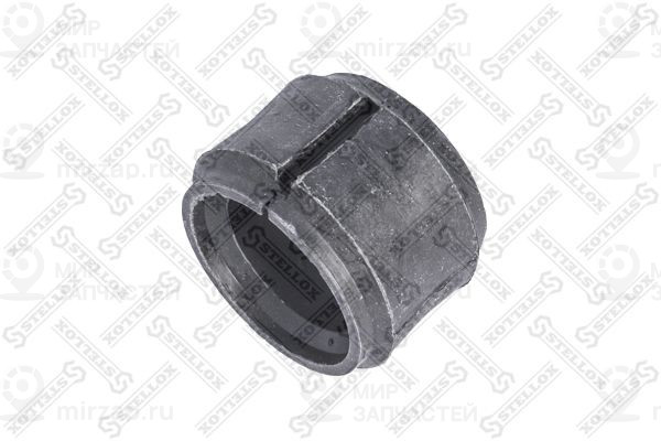 Запчасть STELLOX 8408121SX