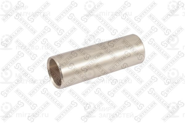 Запчасть STELLOX 8412570SX