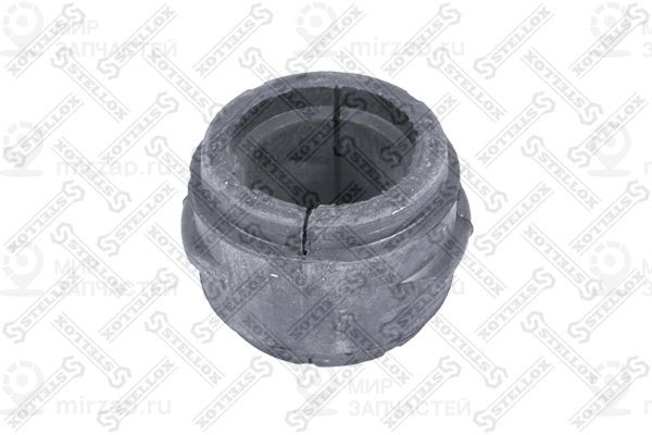 Запчасть STELLOX 8412825SX