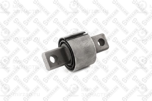 Запчасть STELLOX 8412984SX