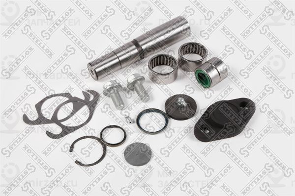 Запчасть STELLOX 8416129SX