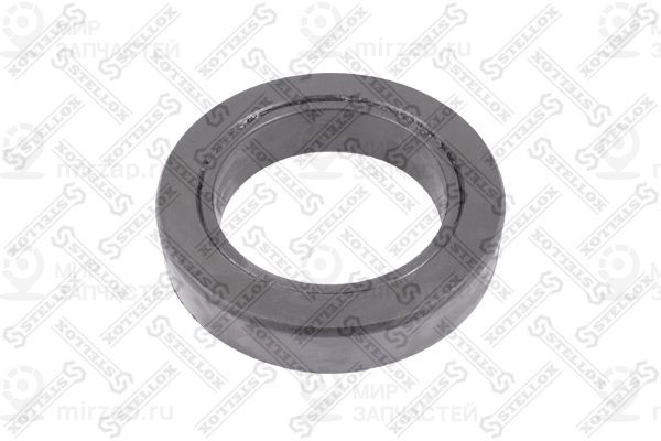 Запчасть STELLOX 8440251SX