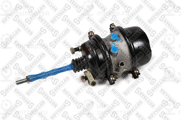 Запчасть STELLOX 8500508SX