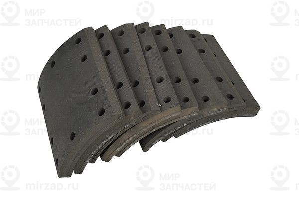 Запчасть STELLOX 8501084SX