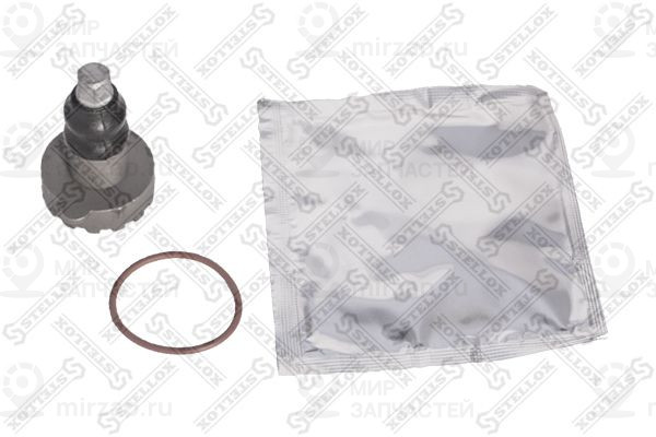 Запчасть STELLOX 8507108SX