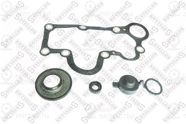 Запчасть STELLOX 8510386SX