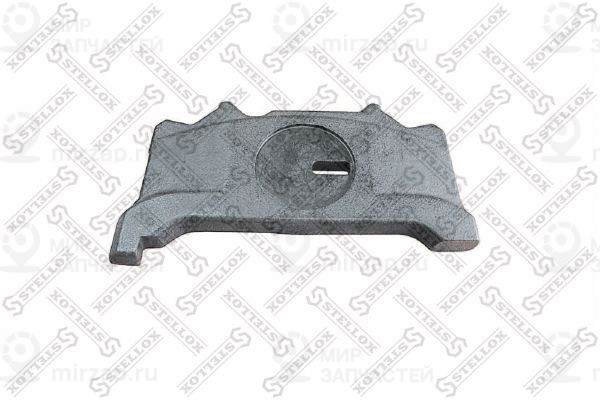 Запчасть STELLOX 8510705SX