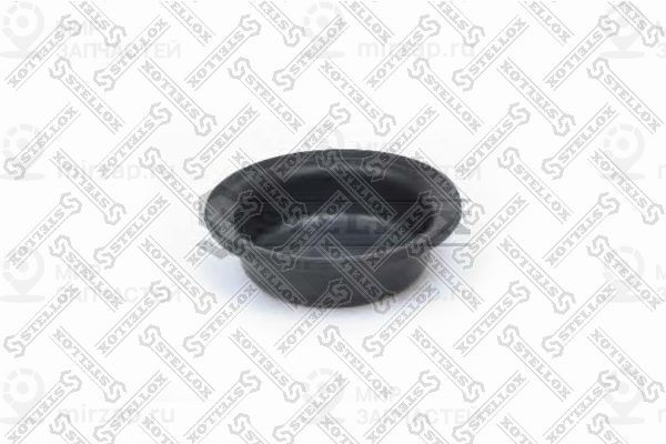 Мембрана, мембранный тормозной цилиндр STELLOX 8515003SX