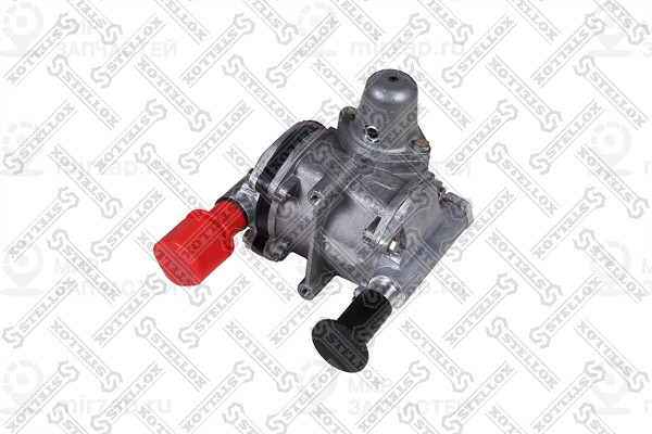 Запчасть STELLOX 8519678SX