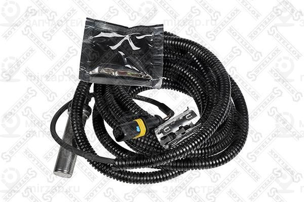 Запчасть STELLOX 8550584SX