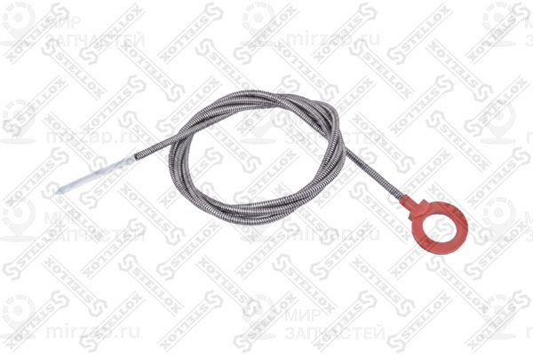Указатель уровня масла STELLOX 8610506SX