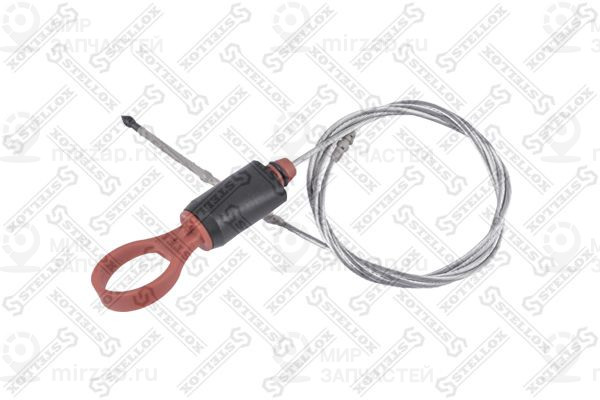 Указатель уровня масла STELLOX 8610508SX