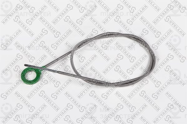 Указатель уровня масла STELLOX 8610524SX