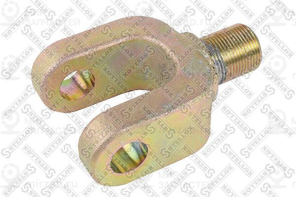 Запчасть STELLOX 8701504SX
