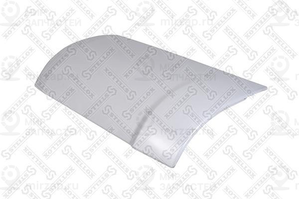 Запчасть STELLOX 8715310SX