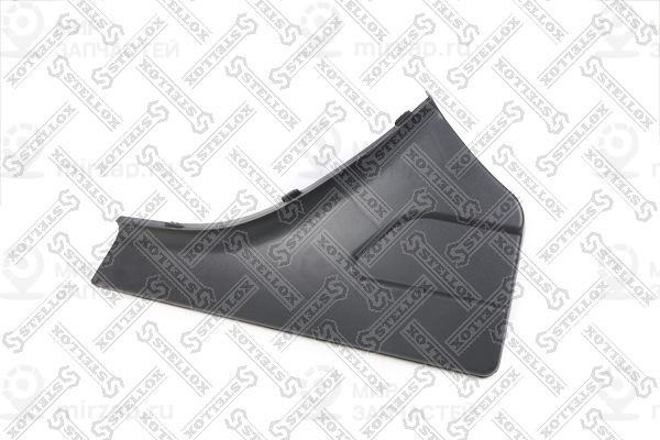 Запчасть STELLOX 8716203SX