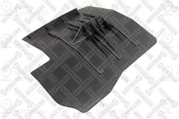 Запчасть STELLOX 8717545SX