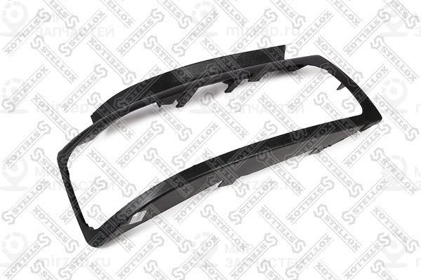 Запчасть STELLOX 8719716SX