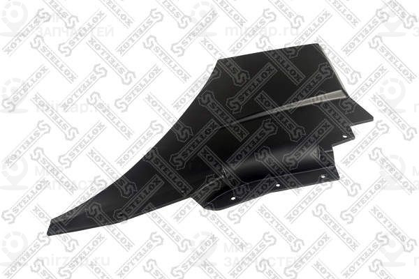 Запчасть STELLOX 8721508SX