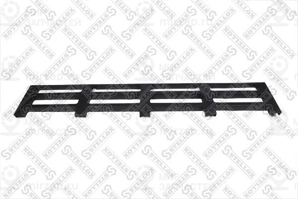 Запчасть STELLOX 8721516SX