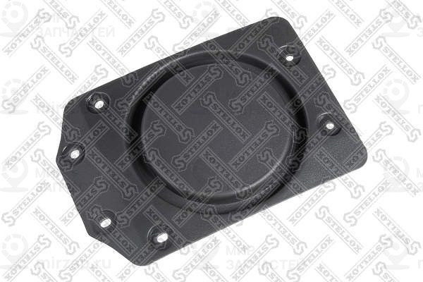 Запчасть STELLOX 8721581SX