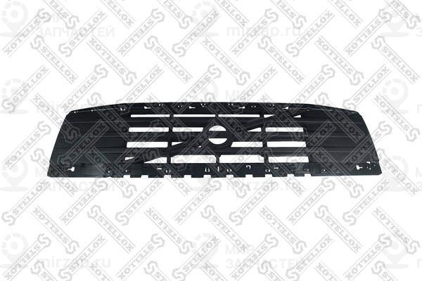 Запчасть STELLOX 8721636SX