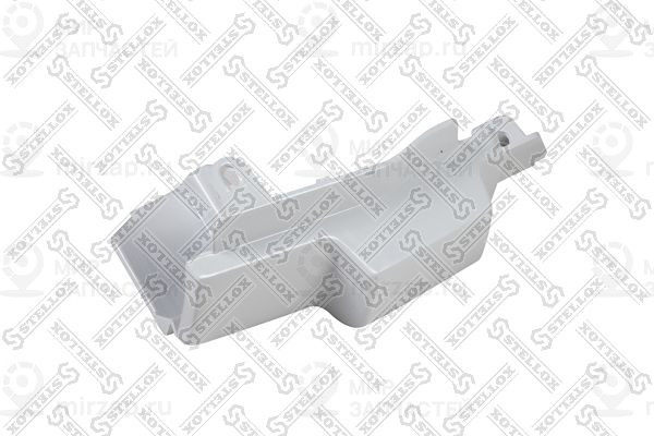 Запчасть STELLOX 8721693SX