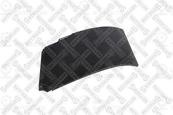 Запчасть STELLOX 8721790SX