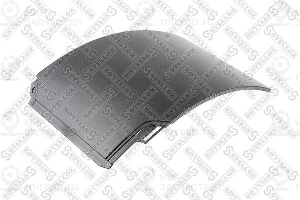 Запчасть STELLOX 8721796SX