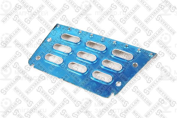 Запчасть STELLOX 8723085SX