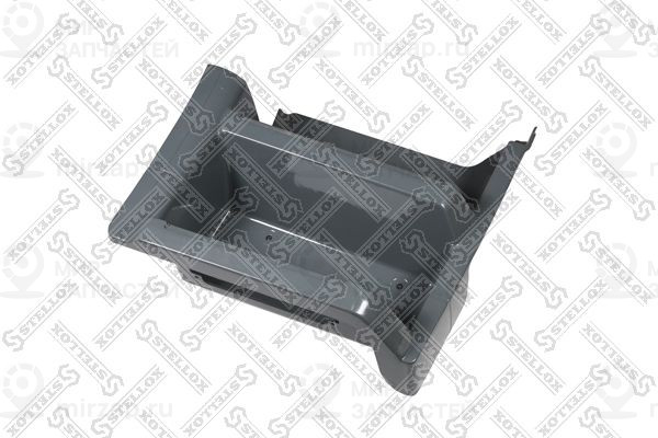 Запчасть STELLOX 8723174SX