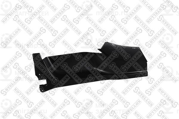 Запчасть STELLOX 8723302SX