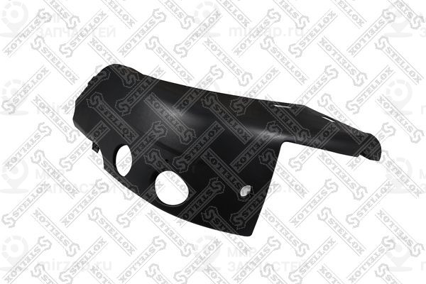 Буфер STELLOX 8725658SX