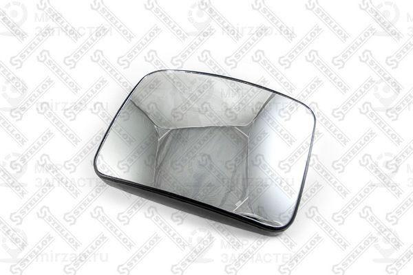 Запчасть STELLOX 8730215SX
