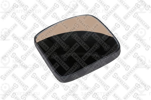 Запчасть STELLOX 8730246SX