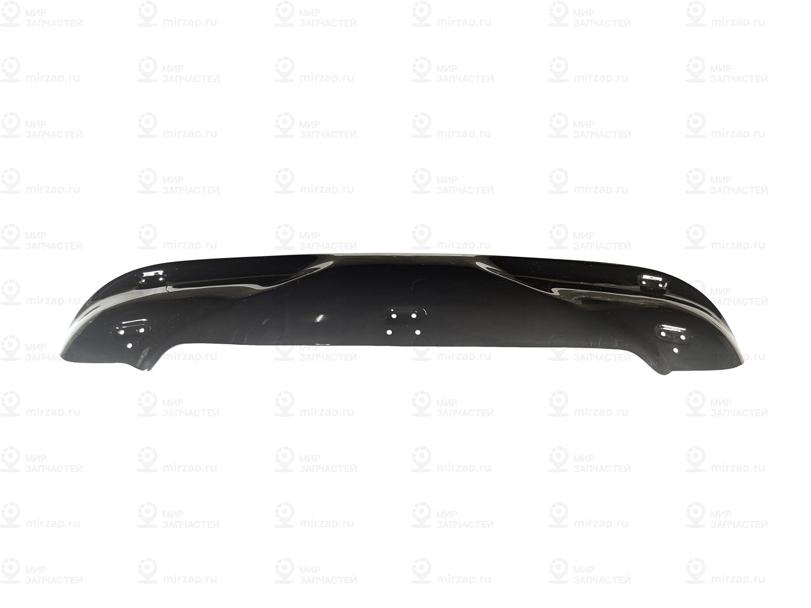 Запчасть STELLOX 8749030SX