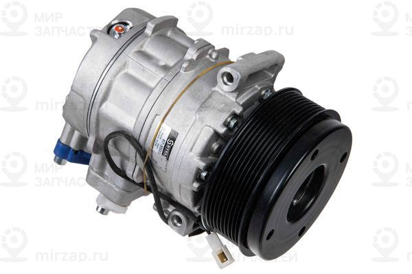 Запчасть STELLOX 8755030SX