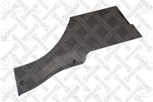 Запчасть STELLOX 8757509SX